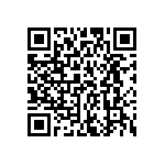 SIT9001AC-14-33E1-25-0000T QRCode