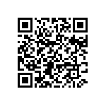 SIT9001AC-23-33D4-12-50000T QRCode