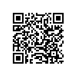 SIT9001AC-23-33D4-20-81250Y QRCode