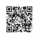 SIT9001AC-23-33D5-24-00000Y QRCode