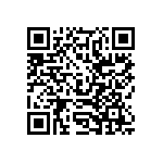 SIT9001AC-23-33E2-27-00000T QRCode