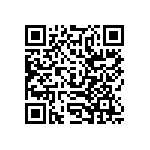 SIT9001AC-23-33E3-24-00000T QRCode