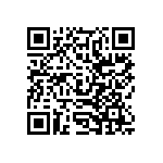 SIT9001AC-23-33E3-27-00000T QRCode