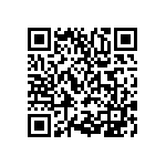 SIT9001AC-23-33E4-60-00000T QRCode