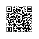 SIT9001AC-23-33E5-18-43200T QRCode