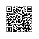 SIT9001AC-23-33E5-27-00000Y QRCode