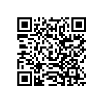 SIT9001AC-23-33E6-66-70000Y QRCode