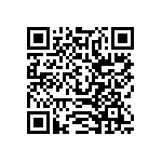 SIT9001AC-33-33D1-14-31800Y QRCode