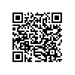 SIT9001AC-33-33E1-66-66667T QRCode