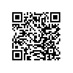 SIT9001AC-33-33E2-50-00000Y QRCode