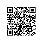 SIT9001AC-34-33D4-50-00000Y QRCode