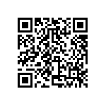 SIT9001AC-34-33S4-94-00000T QRCode