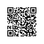 SIT9001AC-43-33E1-65-00000T QRCode