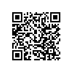 SIT9001AC-83-33D5-16-00000T QRCode