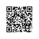 SIT9001AC-83-33E1-16-00000T QRCode