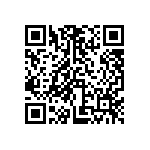 SIT9001AC-83-33E1-66-0000Y QRCode