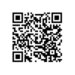 SIT9001AC-84-33E3-42-00000T QRCode