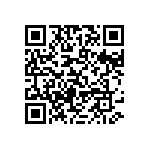 SIT9001AI-13-33E1-100-00000Y QRCode