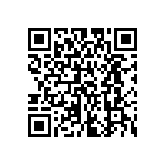 SIT9001AI-13-33E2-50-0000Y QRCode