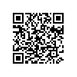 SIT9001AI-13-33S5-6-78000T QRCode