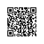 SIT9001AI-14-33D4-200-00000T QRCode