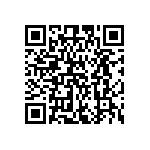 SIT9001AI-14-33D6-100-00000Y QRCode