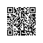 SIT9001AI-23-25E1-125-00000Y QRCode