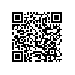 SIT9001AI-23-25E6-27-00000Y QRCode