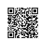 SIT9001AI-23-33D6-25-00000T QRCode