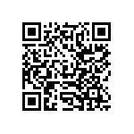 SIT9001AI-23-33E2-16-00000T QRCode