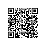 SIT9001AI-24-25S4-40-00000T QRCode