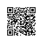 SIT9001AI-24-33E4-33-30000T QRCode