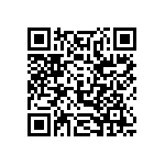 SIT9001AI-33-25E3-125-00000T QRCode