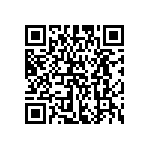 SIT9001AI-34-33D6-125-00000Y QRCode