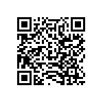 SIT9001AI-34-33E1-33-00000Y QRCode