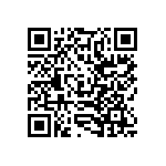 SIT9001AI-34-33E2-25-00000T QRCode