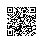 SIT9001AI-34-33E2-25-00000Y QRCode