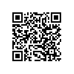 SIT9001AI-43-33D4-65-99340T QRCode