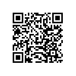 SIT9001AI-43-33E6-25-00000Y QRCode