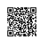 SIT9002AC-03H25DO QRCode