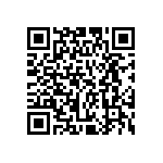 SIT9002AC-03H33SB QRCode