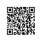 SIT9002AC-03H33SQ QRCode