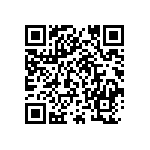 SIT9002AC-03N25DX QRCode