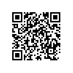 SIT9002AC-03N25EG QRCode