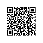 SIT9002AC-03N25ET QRCode