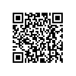 SIT9002AC-03N25ST QRCode