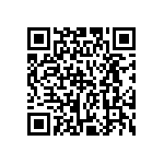 SIT9002AC-03N33DG QRCode