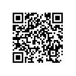 SIT9002AC-03N33EB QRCode