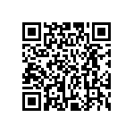 SIT9002AC-03N33ET QRCode