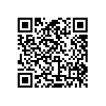 SIT9002AC-03N33SD QRCode